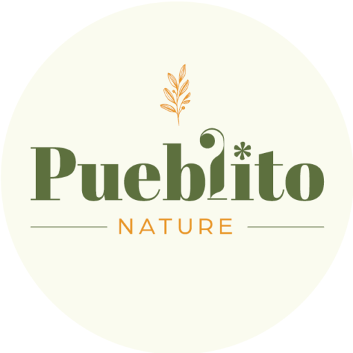 Pueblito Nature